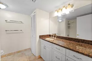 220 Belleview Blvd, Belleair, FL 33756 - Photo 13