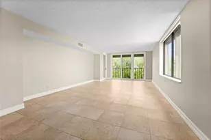 220 Belleview Blvd, Belleair, FL 33756 - Photo 5