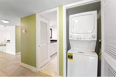 220 Belleview Boulevard #601, Belleair, FL 33756 - Photo 17