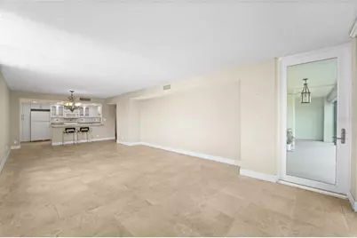 220 Belleview Boulevard #601, Belleair, FL 33756 - Photo 7
