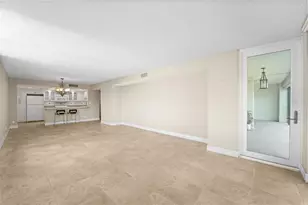220 Belleview Blvd, Belleair, FL 33756 - Photo 7