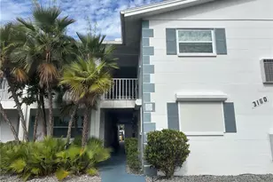 3160 36th St N, Saint Petersburg, FL 33713 - Photo 1