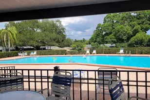 944 Madrid Dr, Palm Harbor, FL 34684 - Photo 15