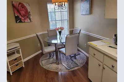 944 Madrid Drive, Palm Harbor, FL 34684 - Photo 7