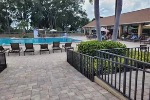 944 Madrid Dr, Palm Harbor, FL 34684 - Photo 17
