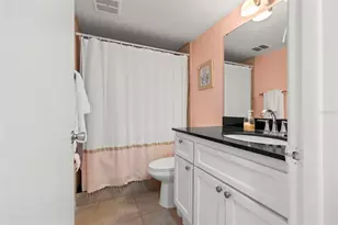 12760 Indian Rocks Rd, Largo, FL 33774 - Photo 27