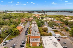 12760 Indian Rocks Rd, Largo, FL 33774 - Photo 39