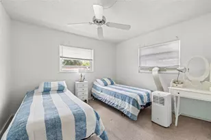 12760 Indian Rocks Rd, Largo, FL 33774 - Photo 21