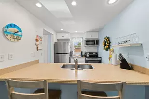 12760 Indian Rocks Rd, Largo, FL 33774 - Photo 15