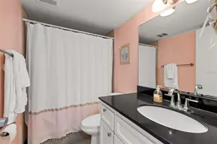12760 Indian Rocks Rd, Largo, FL 33774 - Photo 25