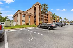12760 Indian Rocks Rd, Largo, FL 33774 - Photo 3