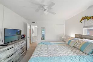12760 Indian Rocks Rd, Largo, FL 33774 - Photo 29