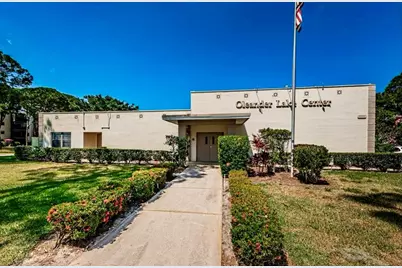 5925 Terrace Park Drive N #203, Saint Petersburg, FL 33709 - Photo 61