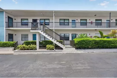 5925 Terrace Park Drive N #203, Saint Petersburg, FL 33709 - Photo 79