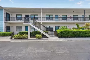 5925 Terrace Park Dr N, Saint Petersburg, FL 33709 - Photo 79