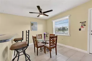 5925 Terrace Park Dr N, Saint Petersburg, FL 33709 - Photo 13