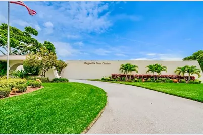 5925 Terrace Park Drive N #203, Saint Petersburg, FL 33709 - Photo 65