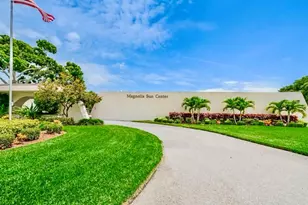 5925 Terrace Park Dr N, Saint Petersburg, FL 33709 - Photo 65