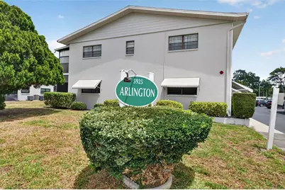 5925 Terrace Park Drive N #203, Saint Petersburg, FL 33709 - Photo 31