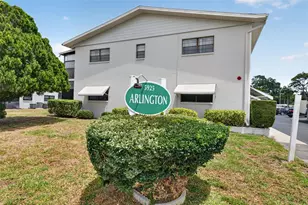 5925 Terrace Park Dr N, Saint Petersburg, FL 33709 - Photo 31
