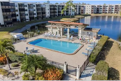 5925 Terrace Park Drive N #203, Saint Petersburg, FL 33709 - Photo 41