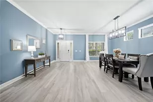 11717 Albatross Ln, Riverview, FL 33569 - Photo 5