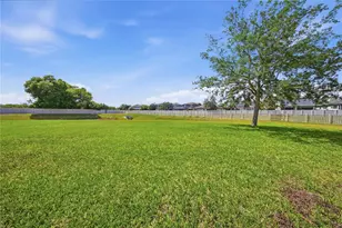 11717 Albatross Ln, Riverview, FL 33569 - Photo 39