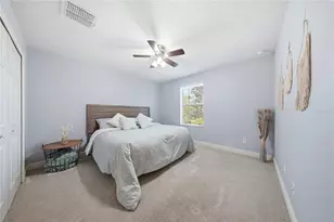 11717 Albatross Ln, Riverview, FL 33569 - Photo 35