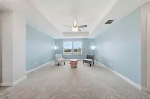 11717 Albatross Ln, Riverview, FL 33569 - Photo 21