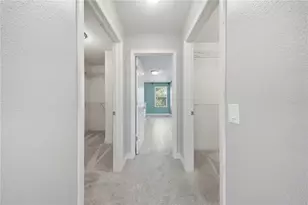 11717 Albatross Ln, Riverview, FL 33569 - Photo 27
