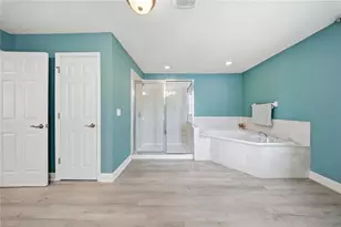 11717 Albatross Ln, Riverview, FL 33569 - Photo 29