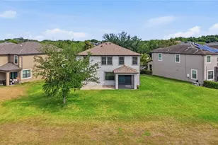 11717 Albatross Ln, Riverview, FL 33569 - Photo 43
