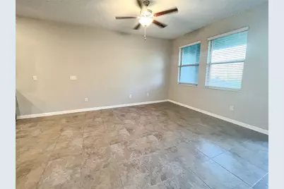 8078 Rolling Shell Trail, Wesley Chapel, FL 33545 - Photo 5
