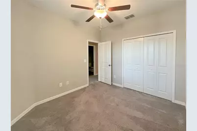 8078 Rolling Shell Trail, Wesley Chapel, FL 33545 - Photo 11