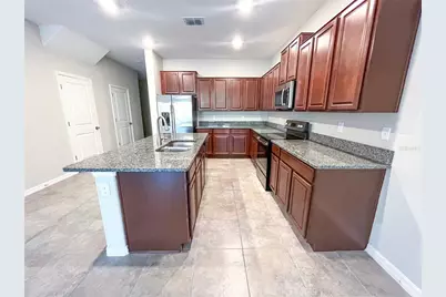 8078 Rolling Shell Trail, Wesley Chapel, FL 33545 - Photo 9