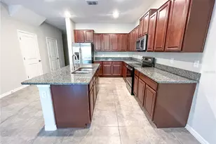 8078 Rolling Shell Trail, Wesley Chapel, FL 33545 - Photo 9