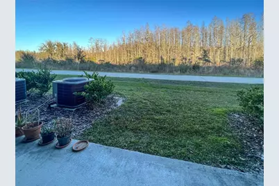8078 Rolling Shell Trail, Wesley Chapel, FL 33545 - Photo 3