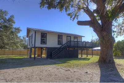 805 E McDonald Road, Plant City, FL 33567 - Photo 19