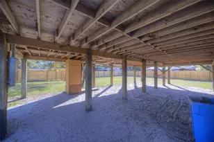 805 E McDonald Rd, Plant City, FL 33567 - Photo 17