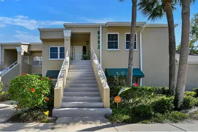 8352 Meadowbrook Drive #10, Seminole, FL 33777 - Photo 1