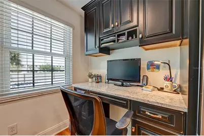 8352 Meadowbrook Drive #10, Seminole, FL 33777 - Photo 5