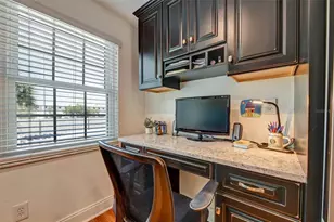 8352 Meadowbrook Dr, Seminole, FL 33777 - Photo 5