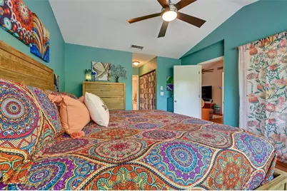 8352 Meadowbrook Drive #10, Seminole, FL 33777 - Photo 21