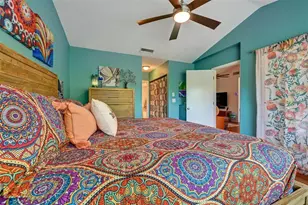 8352 Meadowbrook Dr, Seminole, FL 33777 - Photo 21