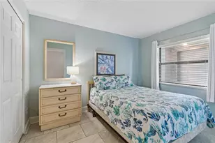 19418 Gulf Blvd, Indian Shores, FL 33785 - Photo 37