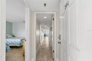 19418 Gulf Blvd, Indian Shores, FL 33785 - Photo 5