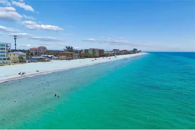 19418 Gulf Boulevard #204, Indian Shores, FL 33785 - Photo 61