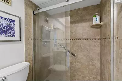 19418 Gulf Boulevard #204, Indian Shores, FL 33785 - Photo 35