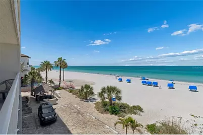 19418 Gulf Boulevard #204, Indian Shores, FL 33785 - Photo 23