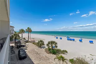 19418 Gulf Blvd, Indian Shores, FL 33785 - Photo 23